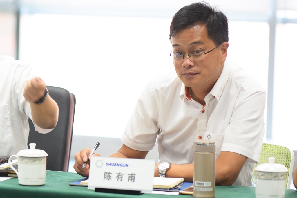 emc易倍·(中国区)官方网站
