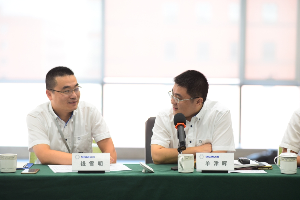 emc易倍·(中国区)官方网站