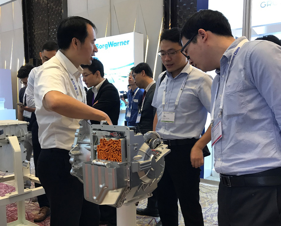 emc易倍·(中国区)官方网站