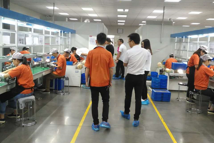 emc易倍·(中国区)官方网站