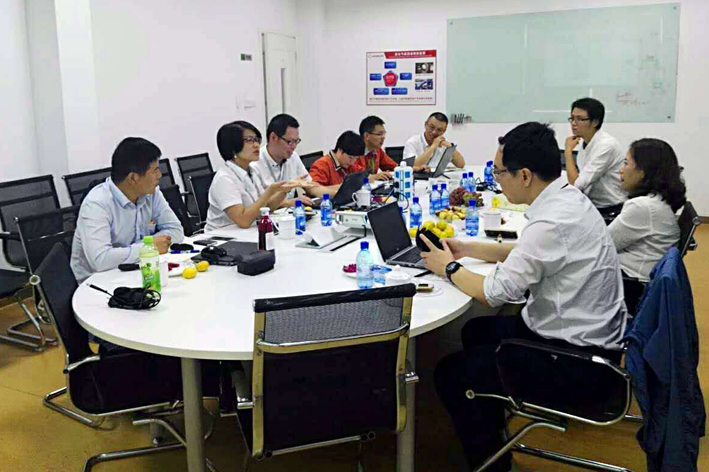 emc易倍·(中国区)官方网站