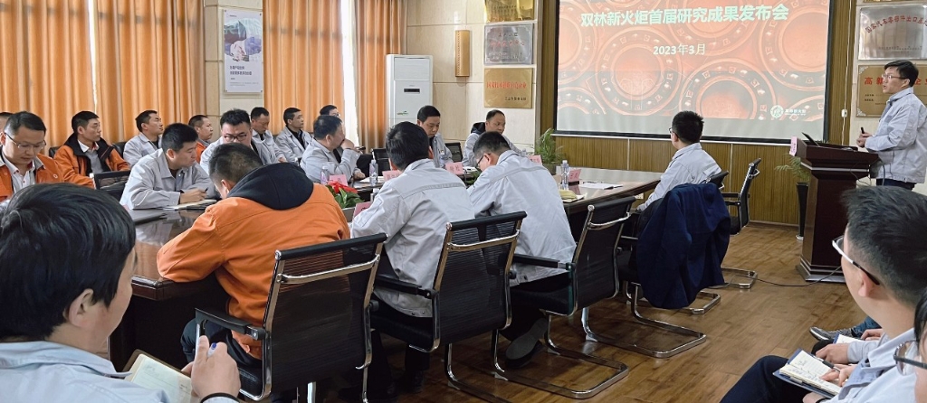 emc易倍·(中国区)官方网站