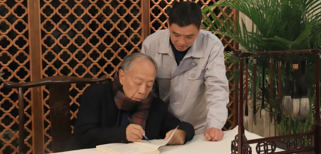 emc易倍·(中国区)官方网站