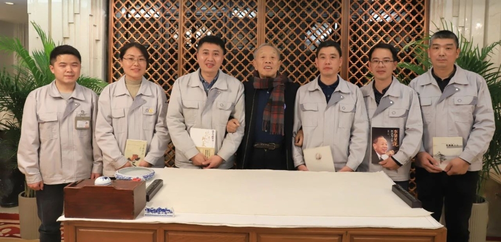 emc易倍·(中国区)官方网站