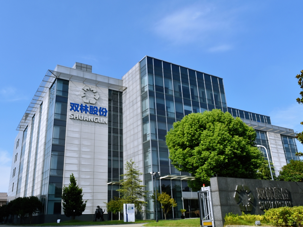 走进emc易倍