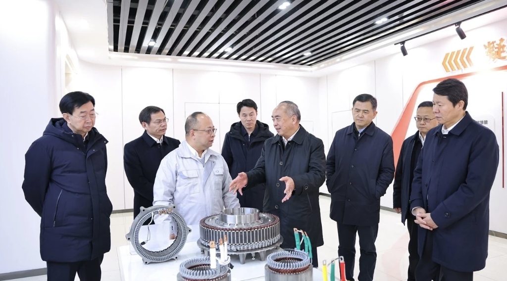 emc易倍·(中国区)官方网站